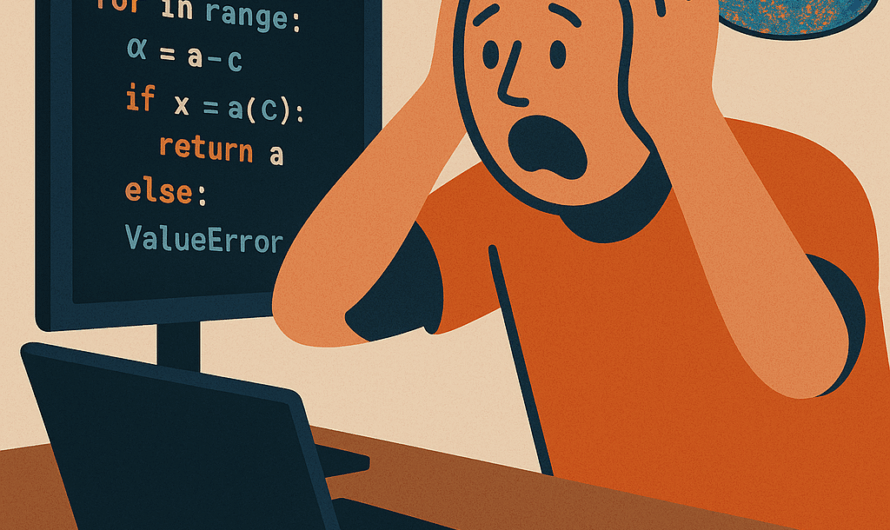 Mit vizsgálok a Planck CMB adataival?