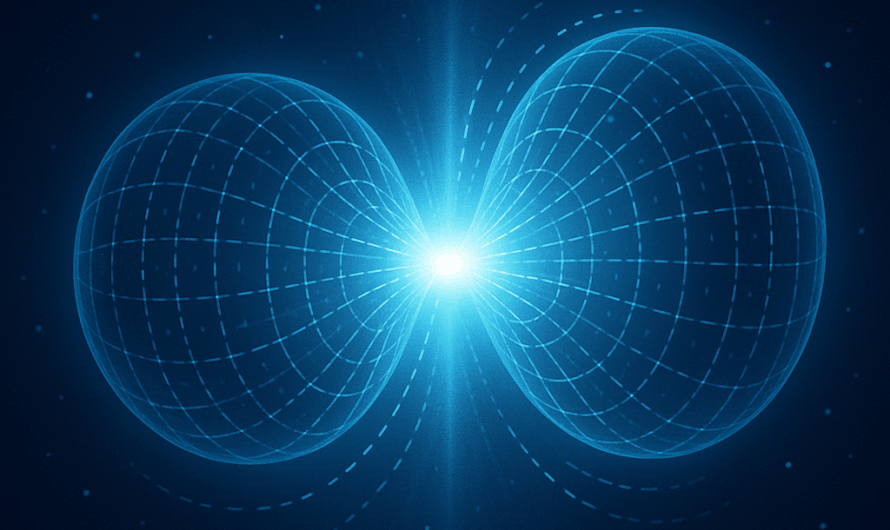 A COS-modell – egyszerűen mindenkinek