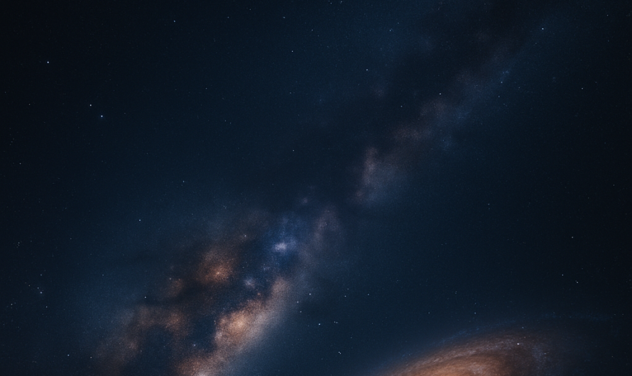 COS a Mindenség Elmélete